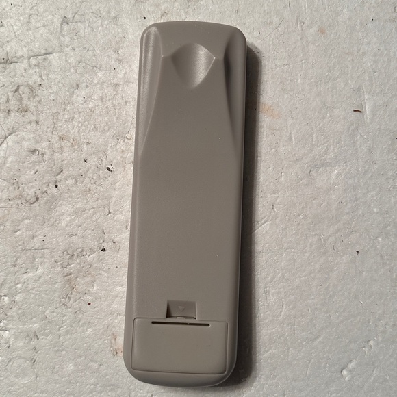 Protron DVD Remote Control - Picture 4 of 4